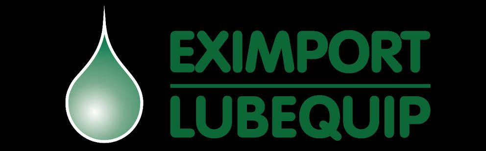 Logo Cliente Eximport